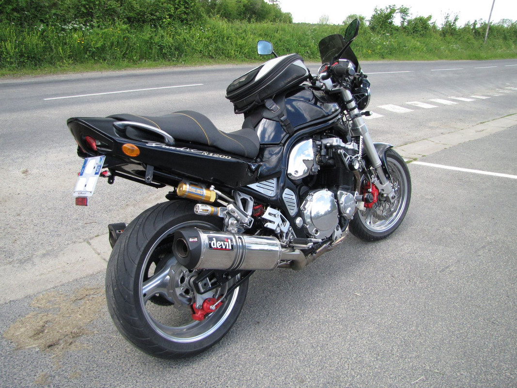 10320965_796358093741652_8637532752748225413_o