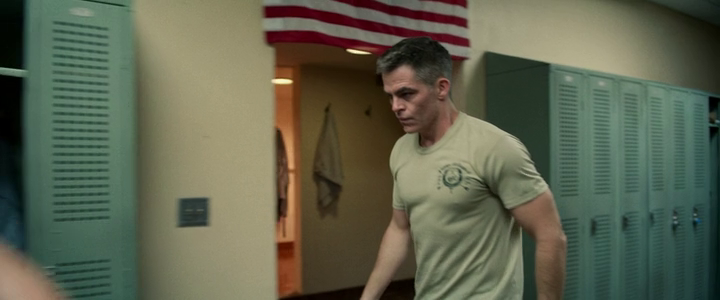 new-The-Contractor-2022-WEBRip-x264-ION10-mp41.png