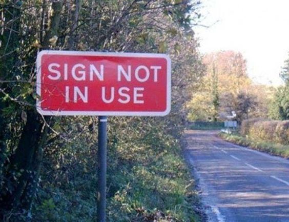 funnysign35.jpg