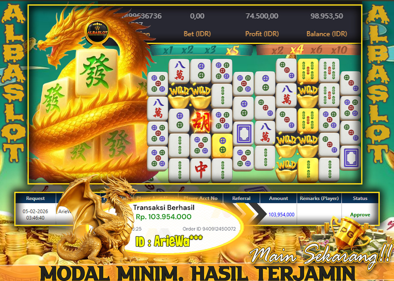 jackpot-pg-soft-mahjong-ways-2-06-52-46-2026-02-05