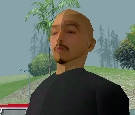 samp-27-03-2023-16-58-04.png