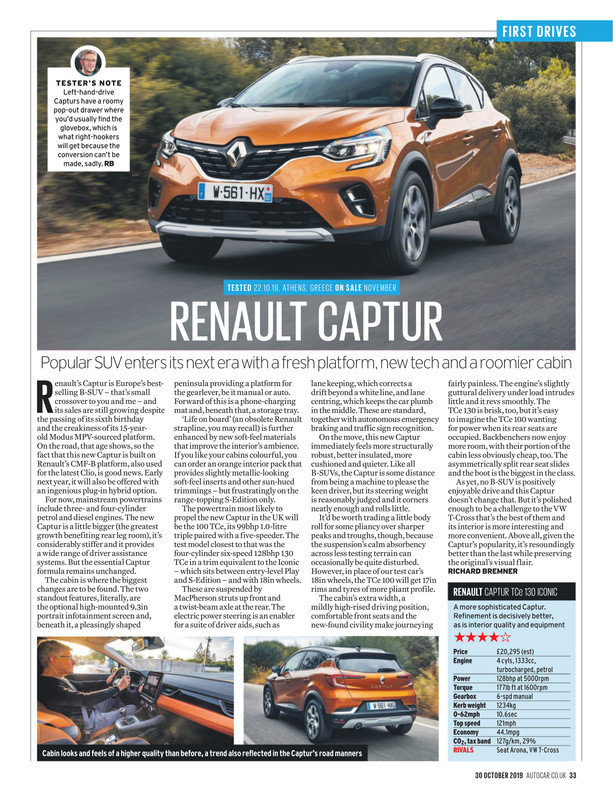 2019-10-30-Autocar34.jpg