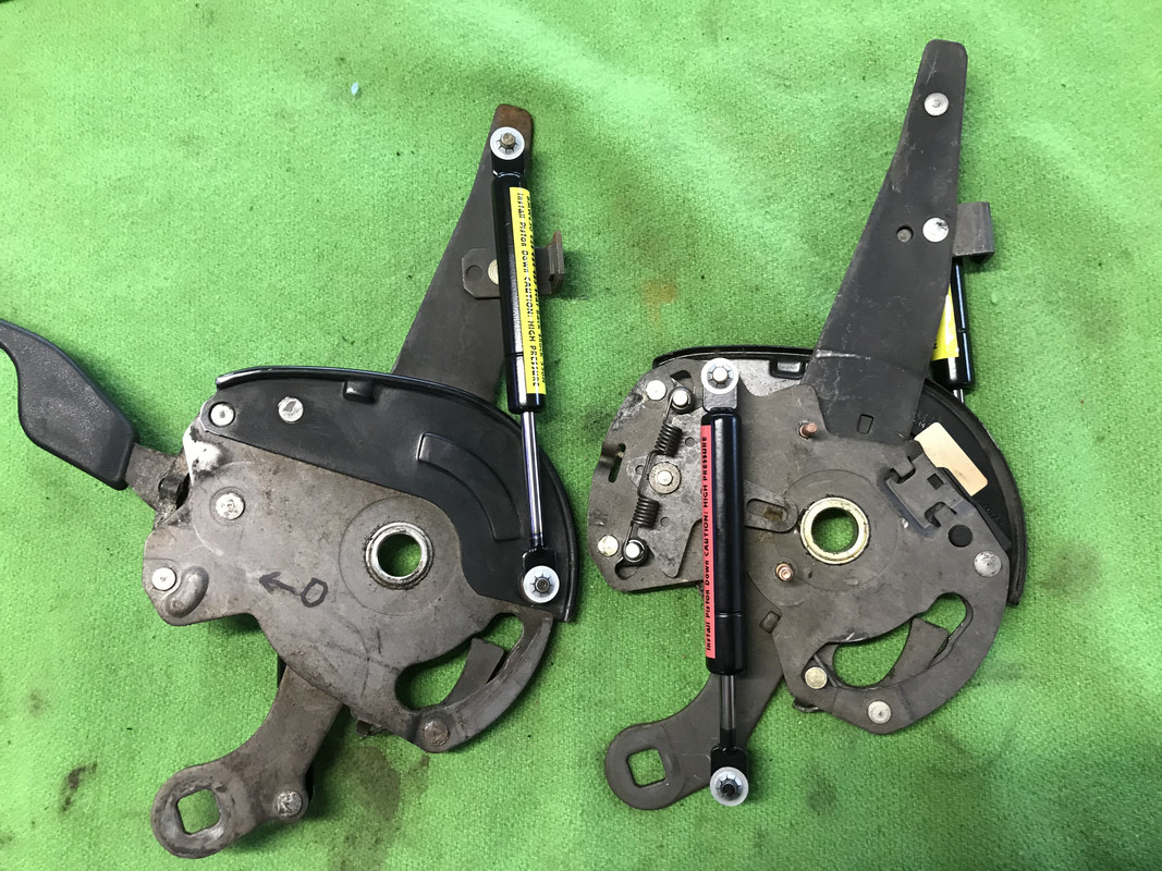 EDA085C8-AC37-432C-AD0F-320860CC62FE