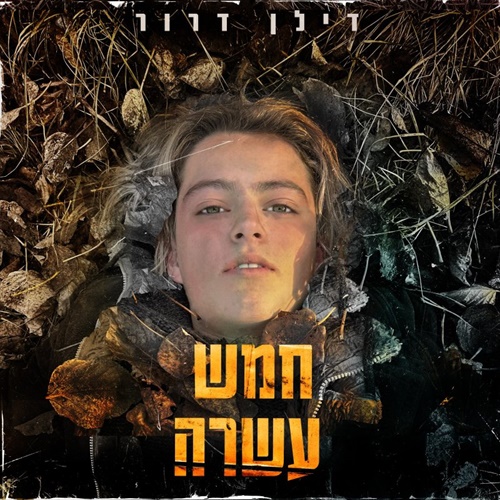 תמונה