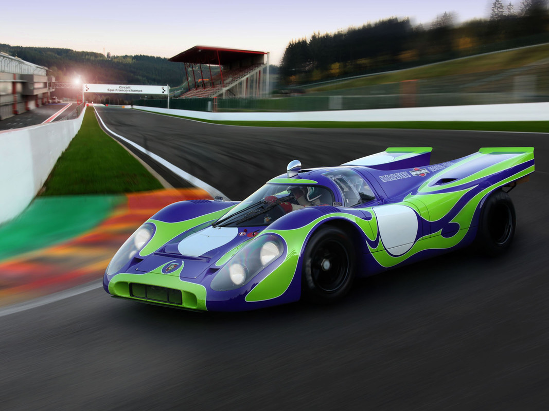 166132206.W1KGhQq2.1