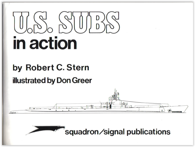 Screen Shot 12-18-17 at 09