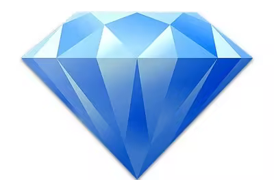 [Image: p7-Qdwq40-QBFhbf3-LH98uk-RIu-Uqff-IPYP.avif]