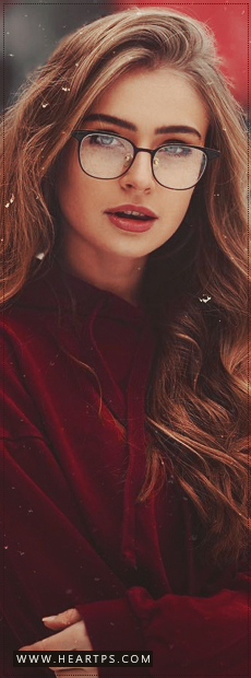 ���� ���� ������ �� ���� ������