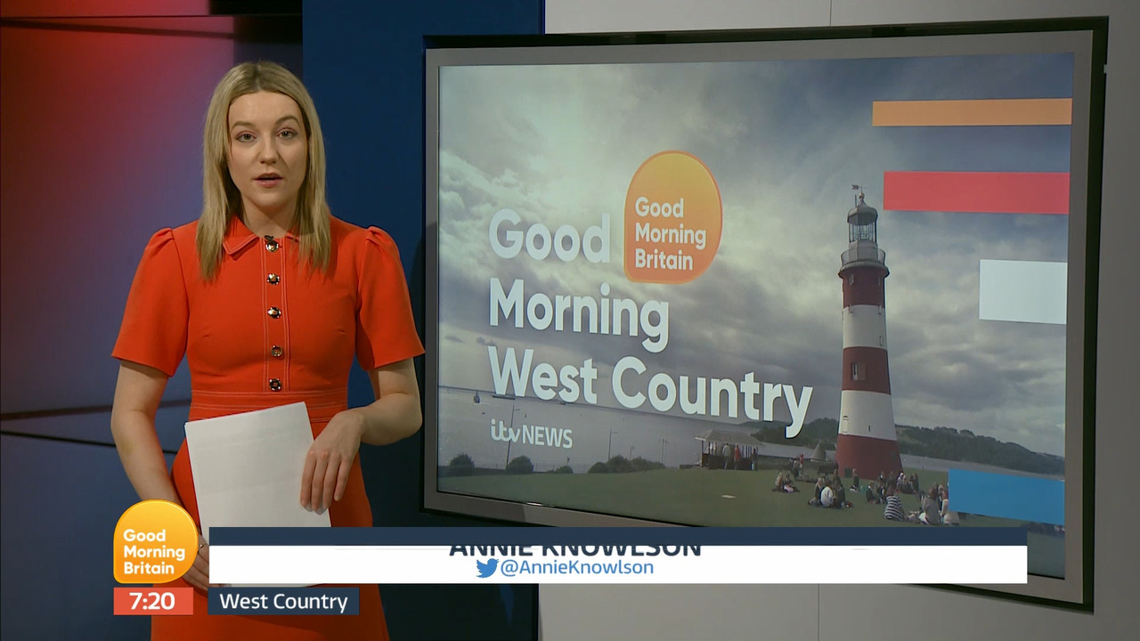 02.01 - 06.00.00 - Good Morning Britain. Britain's weekday breakfast ....ts_snapshot_26.12.998