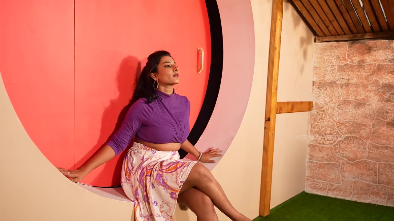 vlcsnap-2022-05-17-12h10m55s901