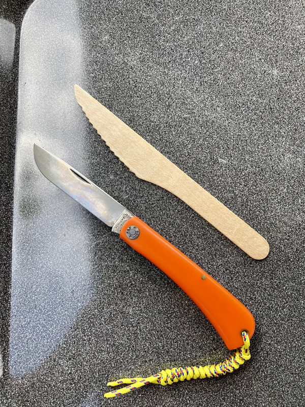 3A2CFEFE-BB4B-4E87-BF65-967FE7659265