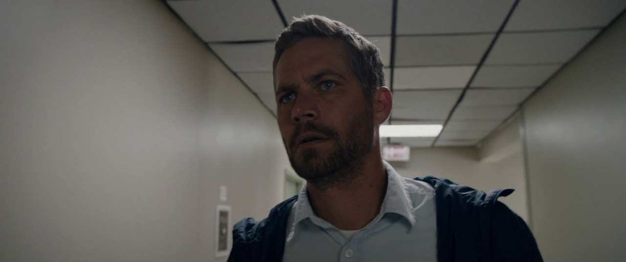 vlcsnap-2014-02-16-21h49m28s248