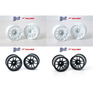 overdose-VALINO-N820-S-Wheel-R-SPEC-small.jpg