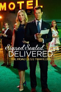 Signed-Sealed-Delivered-The-Road-Less-Tr