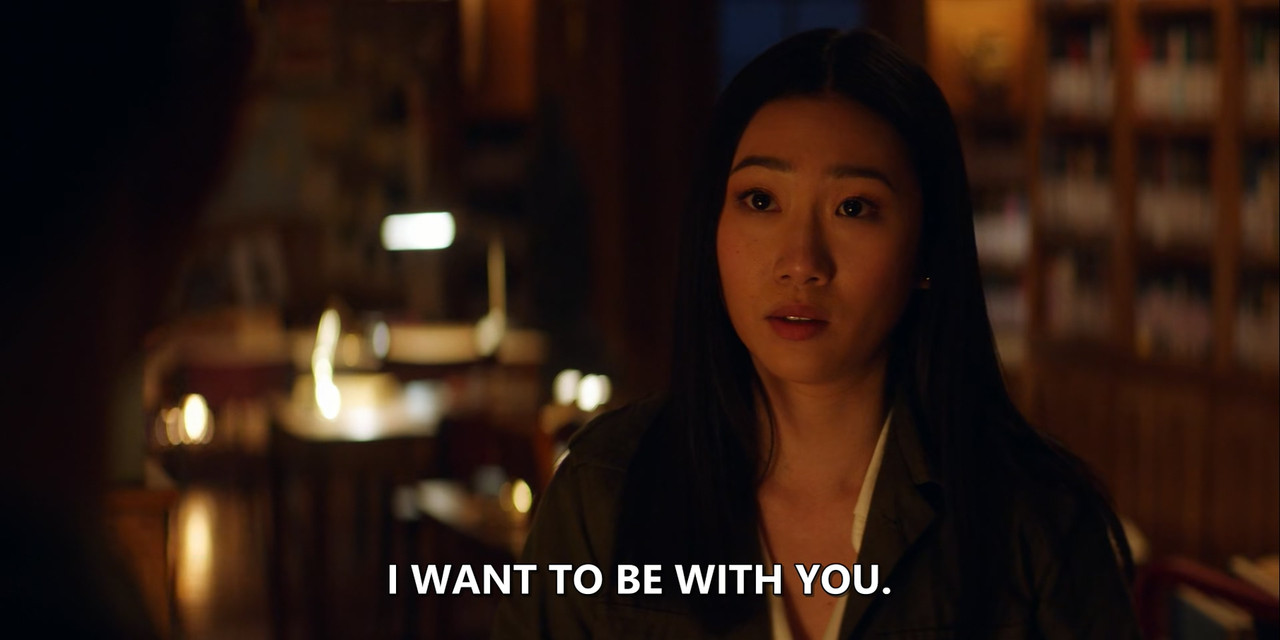 [HR] Kung Fu S01E10 [6BF0F440]_01