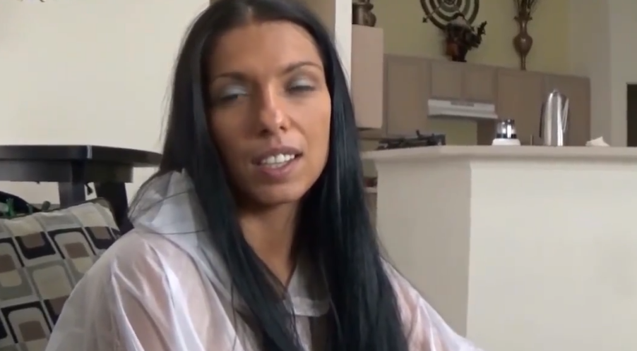 FamilyTherapyXXX – Alexis Rain – Mommy Loves Me