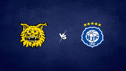 Soi kèo tài xỉu, phạt góc trận Ilves Tampere vs HJK Helsinki, 00h00 ngày 31/10