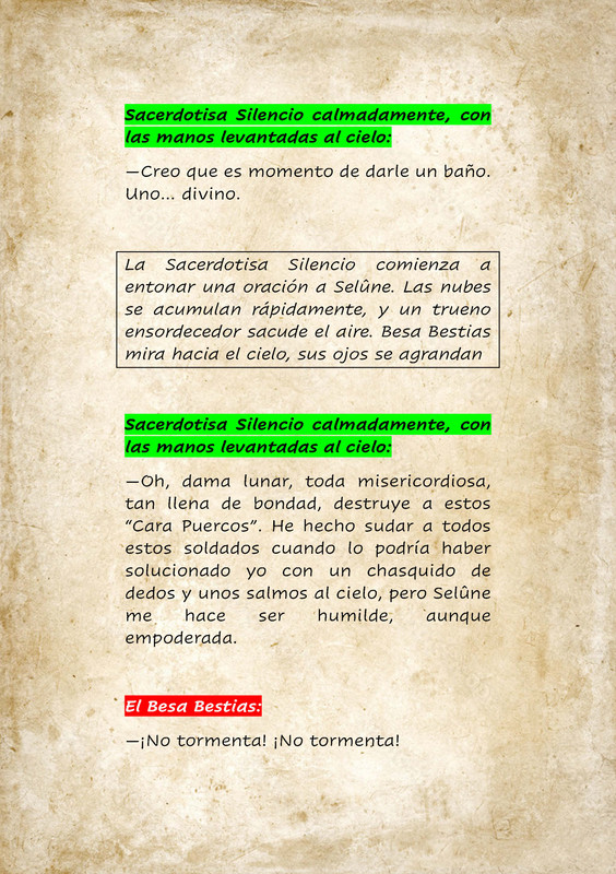 La-S-tira-del-Mata-Bestias-P-gina-13.jpg