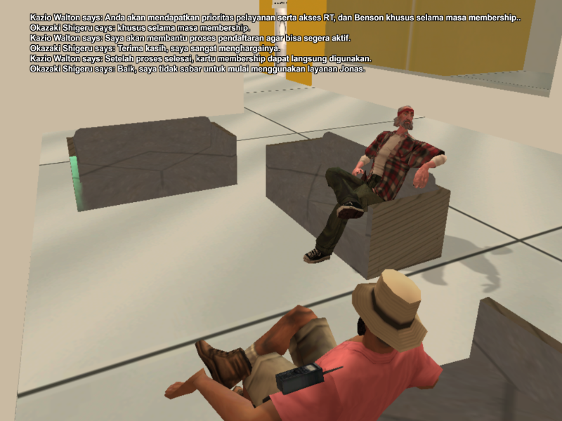 Syahram-SSRP-(1).png