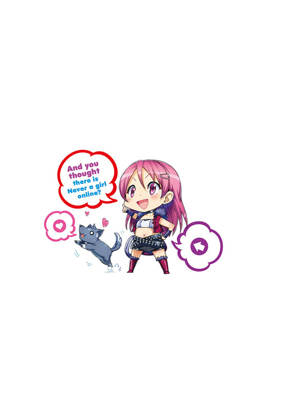 hyou4.jpg