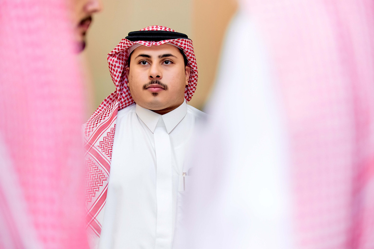 Freelancers-BN7-A4995