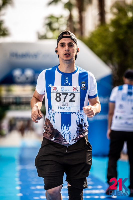 21K-Huelva-02059