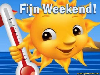 fijn-weekend-1602.jpg