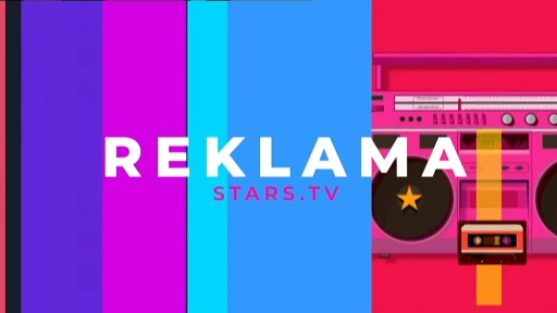 Stars TV Sudtirol (4)