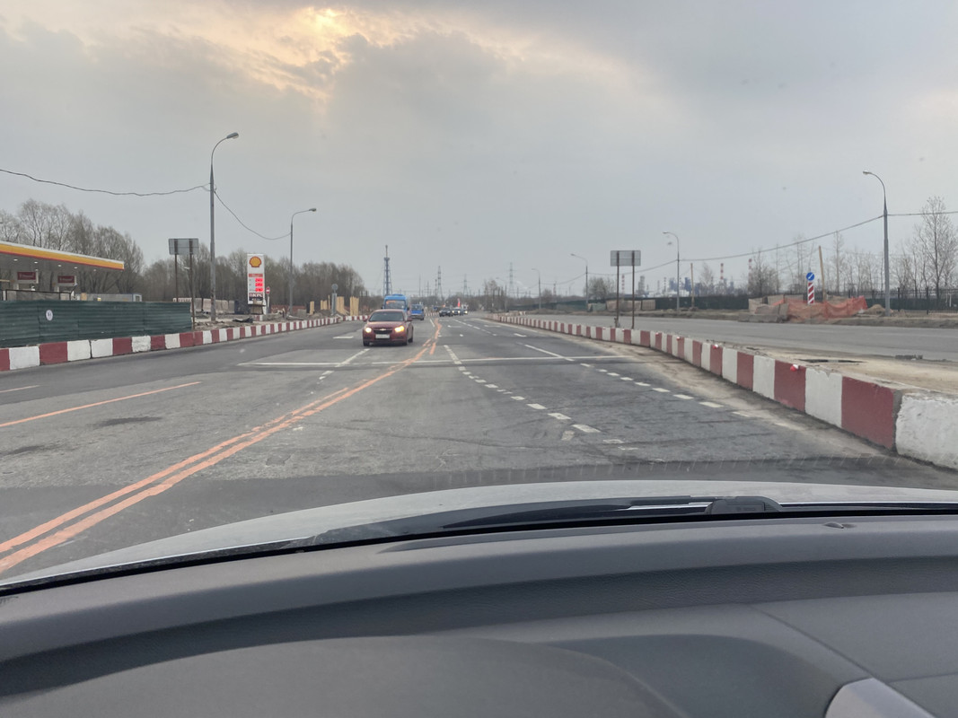 4ACF3BCB-D184-4467-9DDB-BE686D2279A8