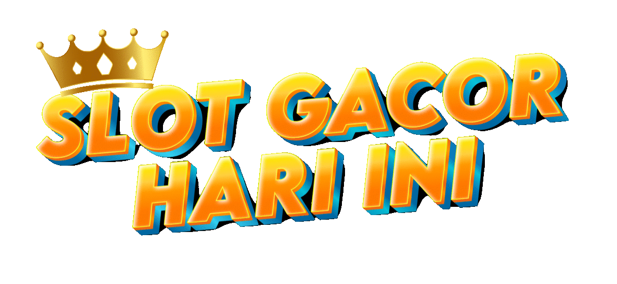 KUDAWIN888 Penyedia Situs Online Bermain Paling Gacor dan Terbaru