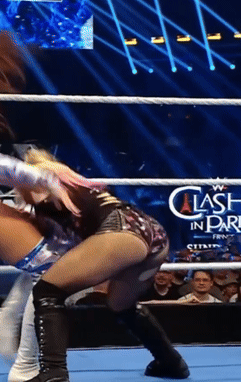 aug29d.gif