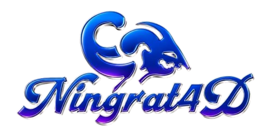 NINGRAT4D