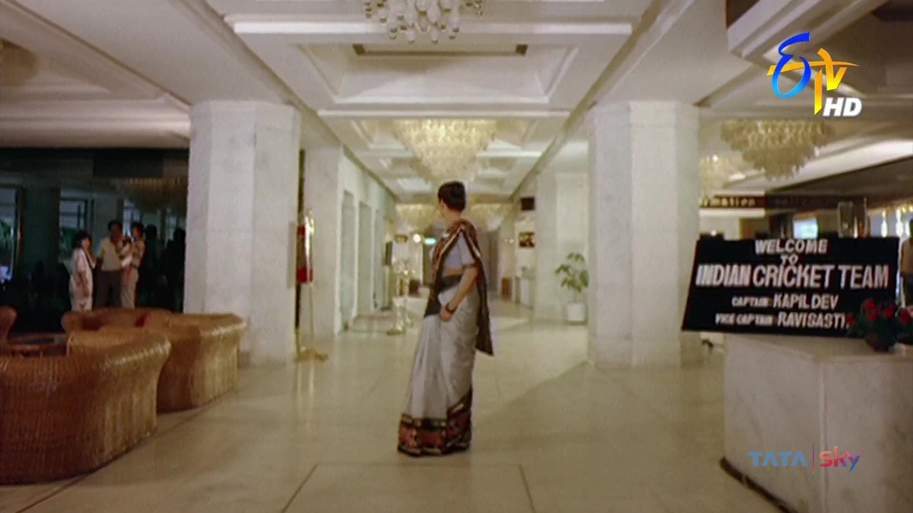 vlcsnap-2021-04-22-15h23m12s290