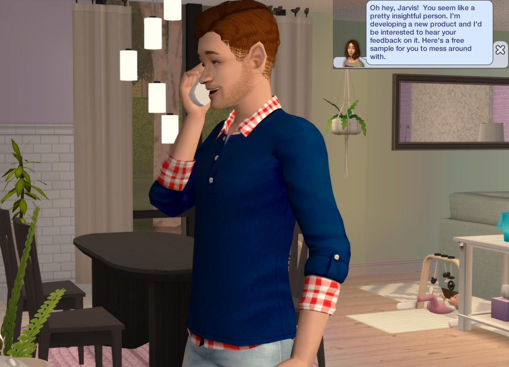 Sims2-EP9-RPC-2021-11-04-18-31-10-92