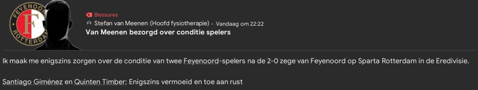 507.jpg