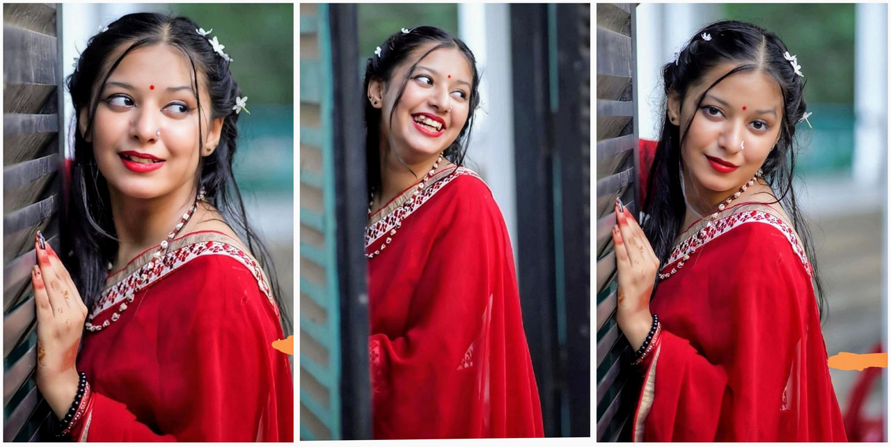 Beautifull desi girl spreading her pssy closeup part 2