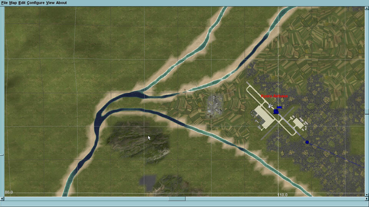 QQ截图20210423184531