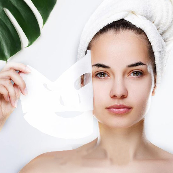 [Изображение: dad980e2bfbe9f3ae8e0bc92d7036906.jpg]