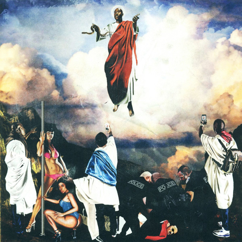 freddie-gibbs-crushed-glass