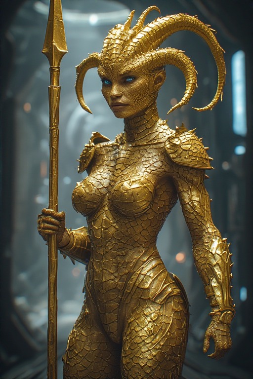 Rep-talarian-Warrior-Princess-(54)