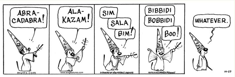 magic.jpg