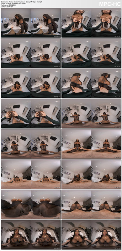 Taking Care of Mystique - Ebony Mystique 4K.mp4_thumbs_[2020.03.