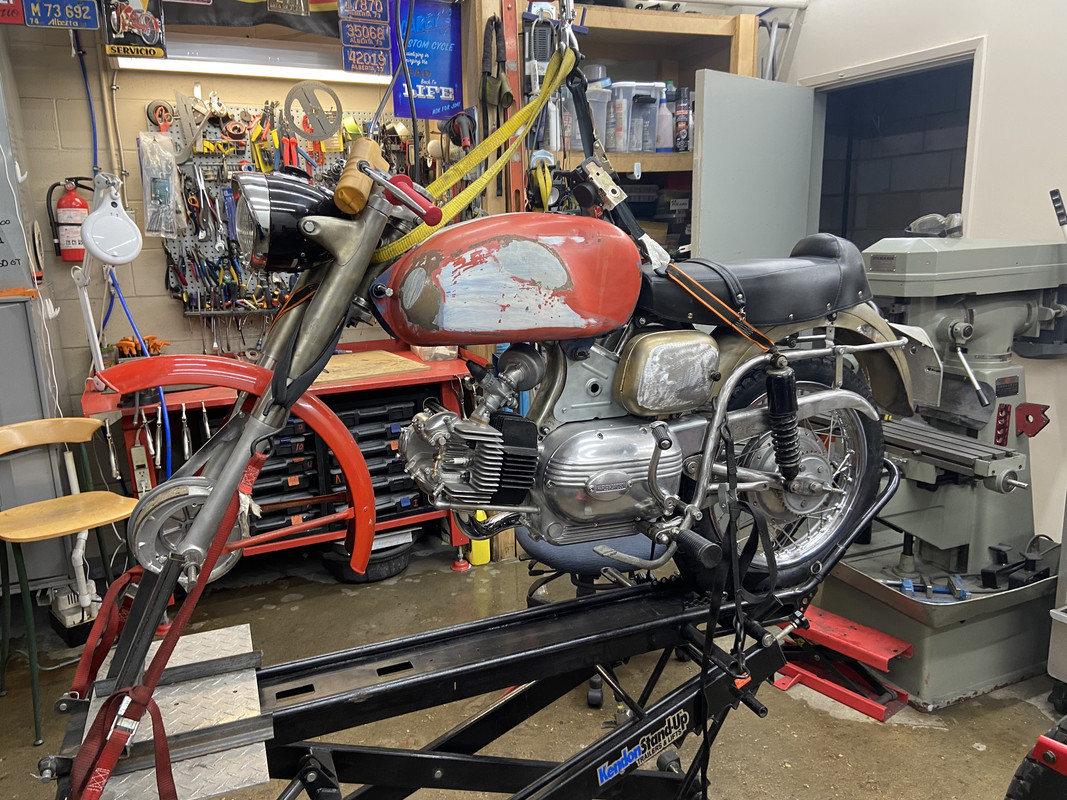 DD53DE5A-07E2-4A8F-8EFB-62831560201C