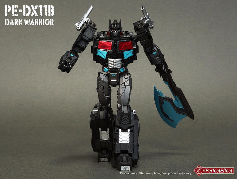 DX-11B-Black-Warrior-04