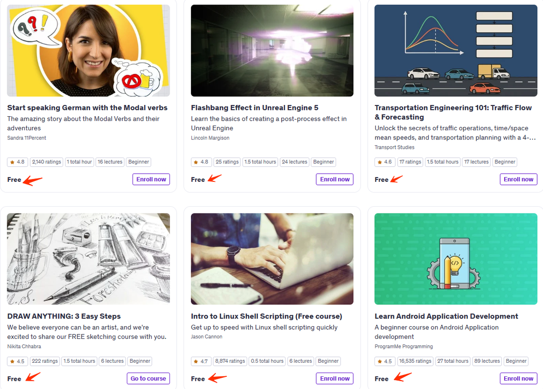 [Image: Free-Udemy-Courses.png]