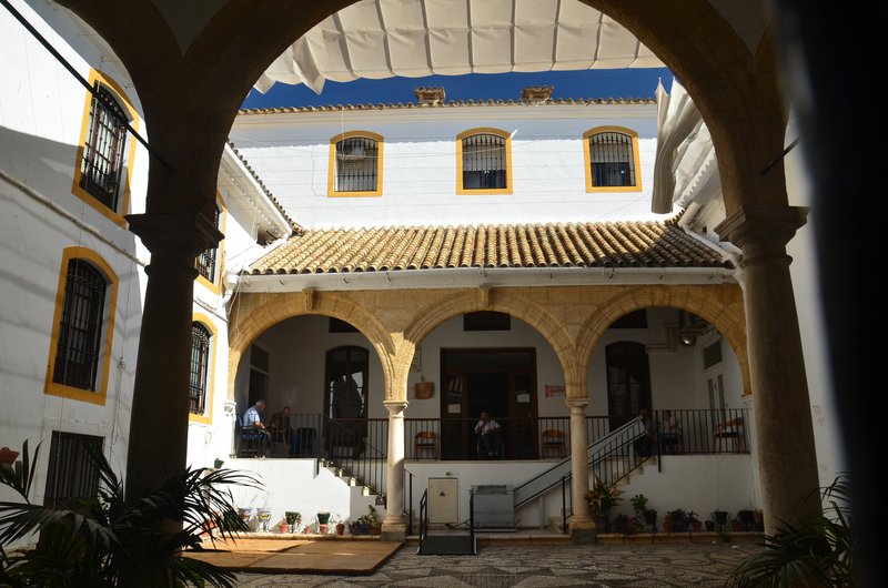 OSUNA-15-10-2021 - Sevilla y sus pueblos-2012/2021 (132)