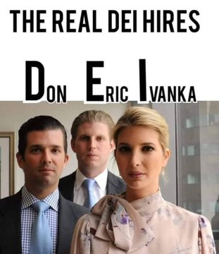 [Image: Real-dei.jpg]