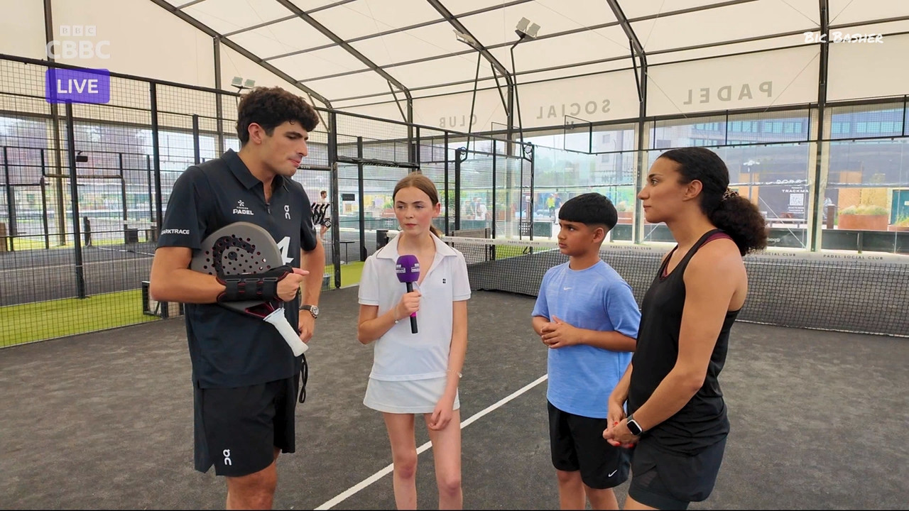 Newsround 20260726 07450755 ts snapshot 11 14 831