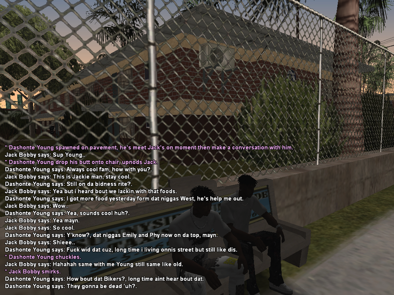 SSRP1.png