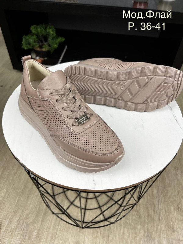 photo_2023-03-14_16-09-14